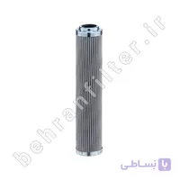 فیلتر روغن مان HD514/2