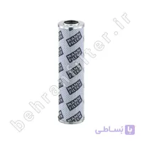 فیلتر روغن مان HD1066/1