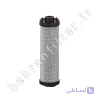 فیلتر روغن مان HD614