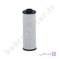 فیلتر روغن مان HD1060/1