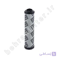 فیلتر روغن مان HD419/1