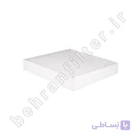 فیلتر کابین بی وای دی چین پلاس