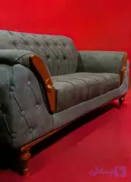 مبل پاریس