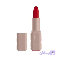 رژ لب سرمی مرطوب کننده میبلین