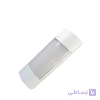 براکت ال ای دی ۷۰ وات شاهچراغ مدل ftl
