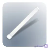لامپ LED - FPL شاهچراغ 16 وات مدل DOB