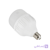 لامپ LED 50W استوانه ای نارون لیان