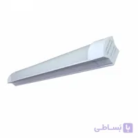 براکت ال ای دی 90 وات شاهچراغ مدل ZTL (مهتابی)