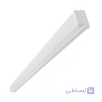 براکت ال ای دی 55 وات شاهچراغ مدل HTL