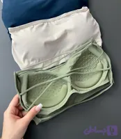 نیم تنه باندی