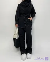 شلوار روشا
