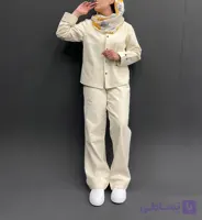 شلوار رونا