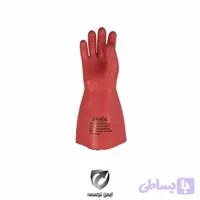 دستکش عایق برق کلاس 1 KAVACH