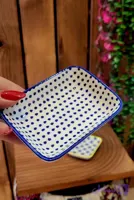 مزه خوری مستطیل دنی هوم