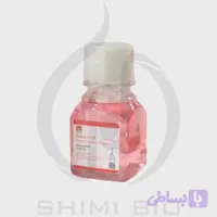 محیط کشت Hams F10 بدون هپس بایوآیدیا