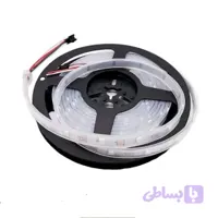 ریسه نواری دیجیتال WS2812B با تراکم 30 آی پی 67