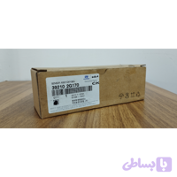 سنسور اکسیژن سراتو 2000 اصلی