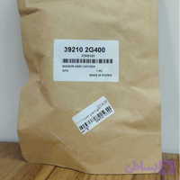 سنسور اکسیژن عقب سراتو 2000 برند کره ای