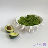 کاسه کرنوتا