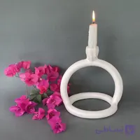 شمعدان دیوژن