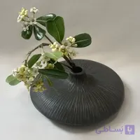 گلدان ایناری