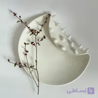دیس کرنوتا