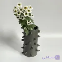 گلدان کرنوتا