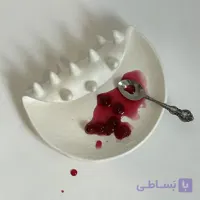 بشقاب کرنوتا