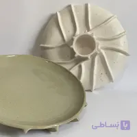 دیس والینور