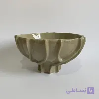کاسه والینور