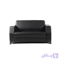مبل اداری مدل F9 دونفره