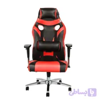 صندلی گیمینگ مدل DX100 با 40 ماه گارانتی