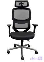 صندلی مدیریت مدل T504