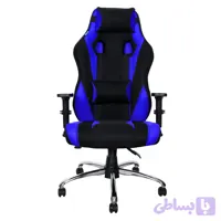 صندلی گیمینگ مدل DX200SP با 40 ماه گارانتی
