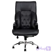 صندلی مدیریتی مدل M9002 با 40 ماه گارانتی