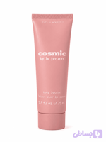 لوسیون بدن کایلی جنر 75 میل Cosmic Kylie Jenner Body Lotion – 75ml