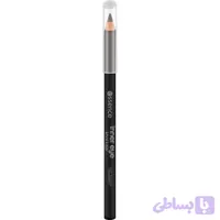مداد داخل چشم مشکی اسنس essence inner eye khol kajal 01