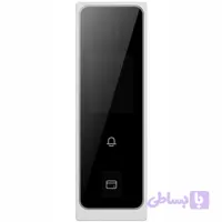 دستگاه حضورو غیاب تشخیص چهره و اثر انگشت VLSpeed – 352