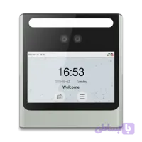 دستگاه حضور و غیاب تشخیص چهره VLEco-154