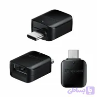 تبدیل فلش تایپ سی ( OTG ) سامسونگ اصلی USB 3.0