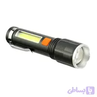 چراغ قوه پلیسی XH-P50 یووی دار