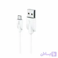 کابل شارژ تایپ سی Gerlax GD-02