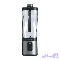 مخلوط کن شارژی گرین لاین مدل Green Lion Projet Blender PJ7