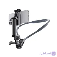 هولدر موبایل گردنی جی ماری Jmary MG 02 Neck Holder