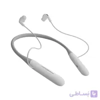 هندزفری بلوتوثی دورگردنی پاورلوجی مدل Powerology Toneflex