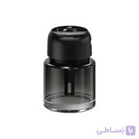 خوشبو کننده خودرو گرین لاین مدل Green Lion GL-HU8