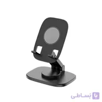 پایه موبایل رومیزی مدل Mount K5