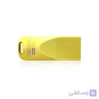 فلش 64 گیگ اوسکو مدل OSCOO K003 USB 3.0