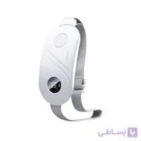 ماساژور گرم کننده قاعدگی گرین لاین مدل Menstrual Heating