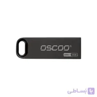 فلش 64 گیگ اوسکو مدل OSCOO K15 USB 3.1